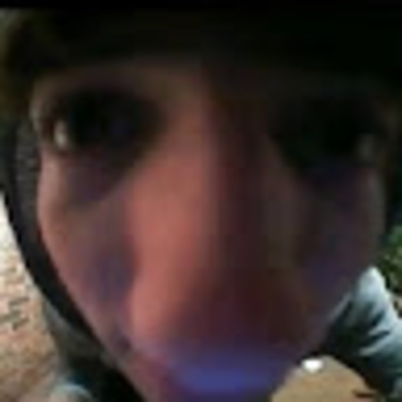 Meet your Posher, Sam - Picture 1 of 1